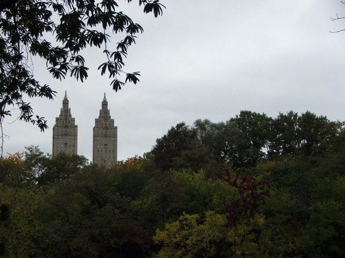 Skyline