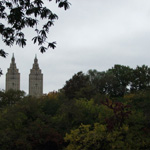 Skyline