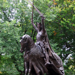 King Jagiello