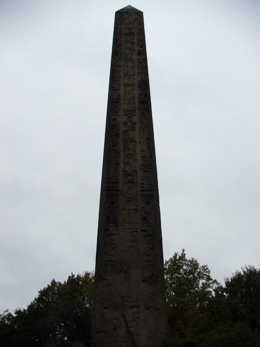 Obelisk