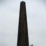 Obelisk