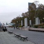 Battery Park