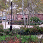 Castle Clinton