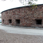 Castle Clinton