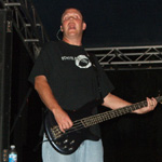 Kyle
