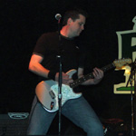 Brian