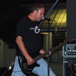 Kyle