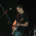 Brian