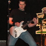 Brian