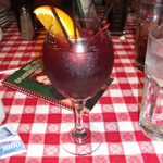 Sangria
