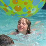 Hannah