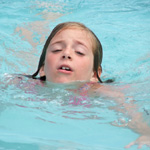 Hannah