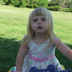 Leah Grace