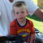 Colton