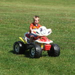 Colton