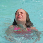Hannah