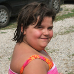 Sarah
