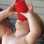 Colton