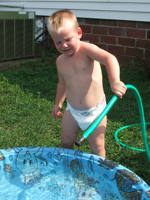 Colton