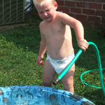 Colton