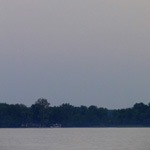 Buckeye Lake