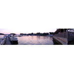Buckeye Lake
