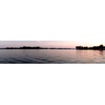 Buckeye Lake