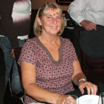 Jenny
