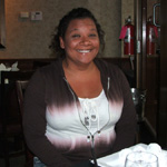 Jessica
