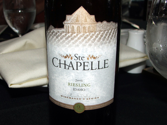 Wine