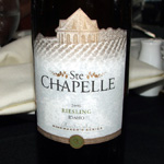 Wine