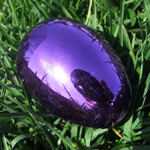Easter Egg