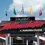 Intimidator