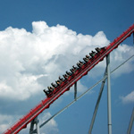 Intimidator