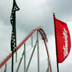 Intimidator