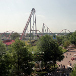 Intimidator
