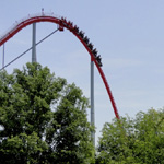 Intimidator