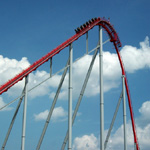 Intimidator