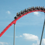 Intimidator