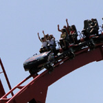 Intimidator