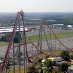 Intimidator