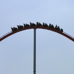 Intimidator