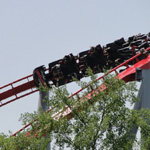 Intimidator