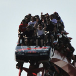 Intimidator