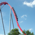 Intimidator