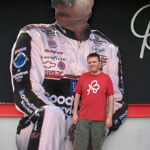 Intimidator