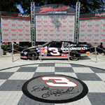 Intimidator