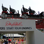 Intimidator