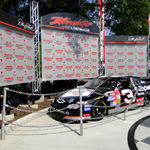 Intimidator