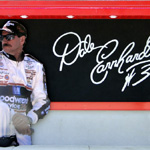 Intimidator